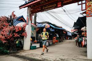 BIB: 
                            <button type="button" onclick="openModal(25514354)" class="btn btn-primary btn-sm float-right btn-popup" data-toggle="modal" data-target=".modal-high-quality">
                        <i class="fas fa-shopping-cart"></i> Add to Cart
                    </button>
                                            <button type="button" onclick="isThisMe(25514354, true)" class="btn btn-success btn-sm float-right btn-popup btn-isme hidden" data-toggle="tooltip" data-placement="bottom" title="นี่คือรูปของคุณใช่ไหม คลิกที่นี่เพื่อเอาเข้าอัลบั้ม">
                        <i class="fas fa-plus"></i> Add to album
                    </button>
                    <button type="button" onclick="isThisMe(25514354, false)" class="btn btn-warning btn-sm float-right btn-popup btn-isnotme hidden">
                        <i class="fas fa-ban"></i> Remove from album
                    </button>